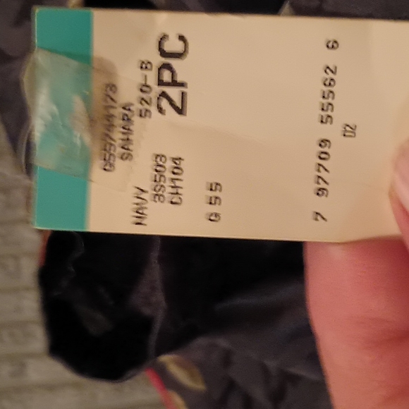 Women's 2pc jones of New York size 6 - Picture 6 of 6